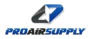 Industrial central vacuum cleaner systems