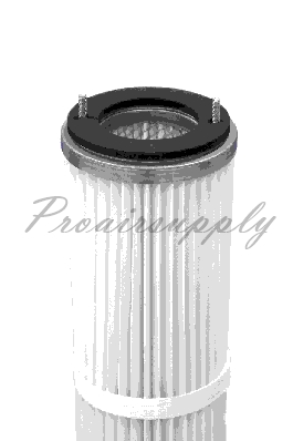CASCO CE36F-1534 OCL 2 Studs After Market Replacement Cartridge Filters