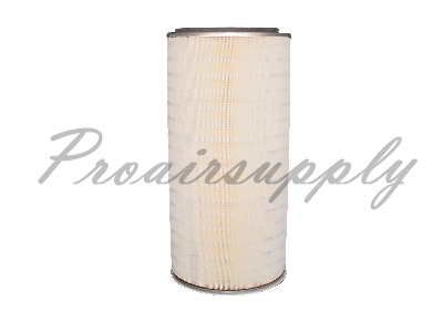 Clark 1568283 OCWBH Open Closed with Bolt Hole After Market Replacement Cartridge Filters